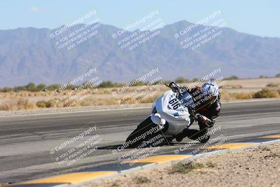 media/Nov-15-2024-CVMA Friday Practice (Fri) [[b142d29251]]/3-Group 3 and NRS/Session 3 (Turn 15 Inside)/